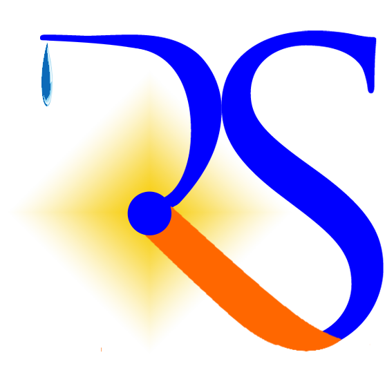 RSMITS logo